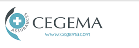 CEGEMA