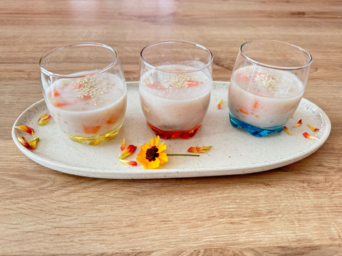 Réservez votre cours maintenant sur notre site. Mon Vietnam vous accueille dans un espace convivial pour une aventure culinaire inoubliable.