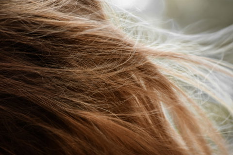 La coupe vibratoire