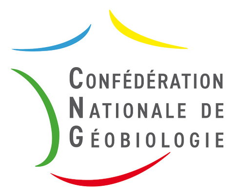 Membres de la Confédération Nationale de Géobiologie