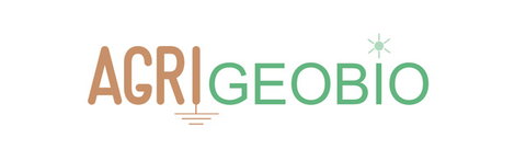 Membres fondateurs de l’association Agrigeobio