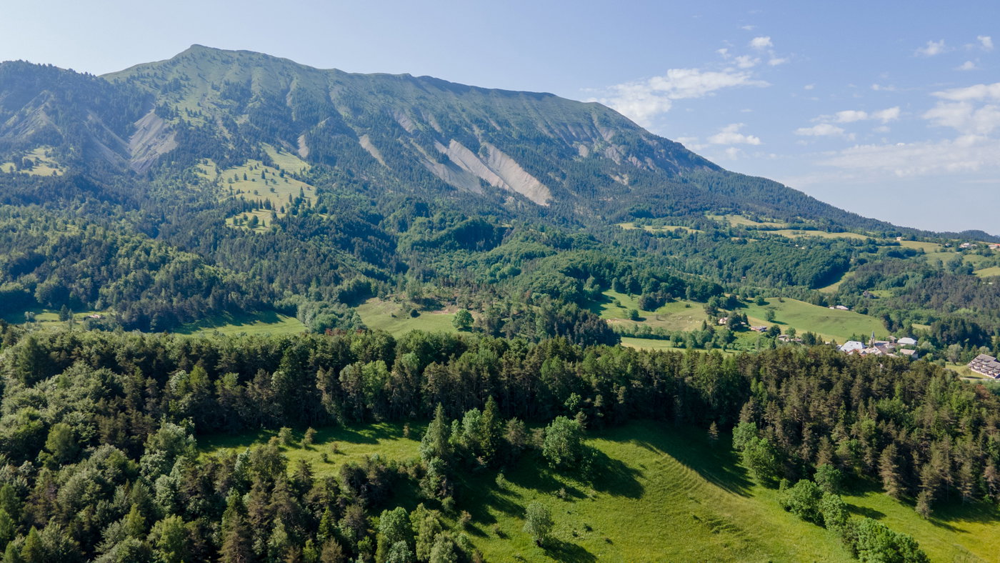 Réservez une escapade gourmande et reposante à l'INATTENDU !