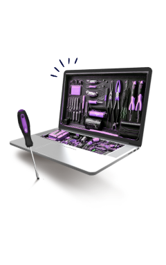 Site internet