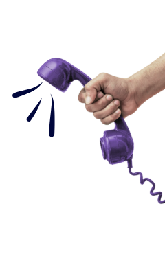 Communication