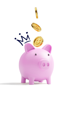 Caisse enregistreuse