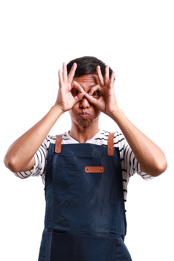 Pas sur la liste ? Je trouve ma solution
