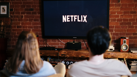Vous devez augmenter le volume de la télévision ou de la radio