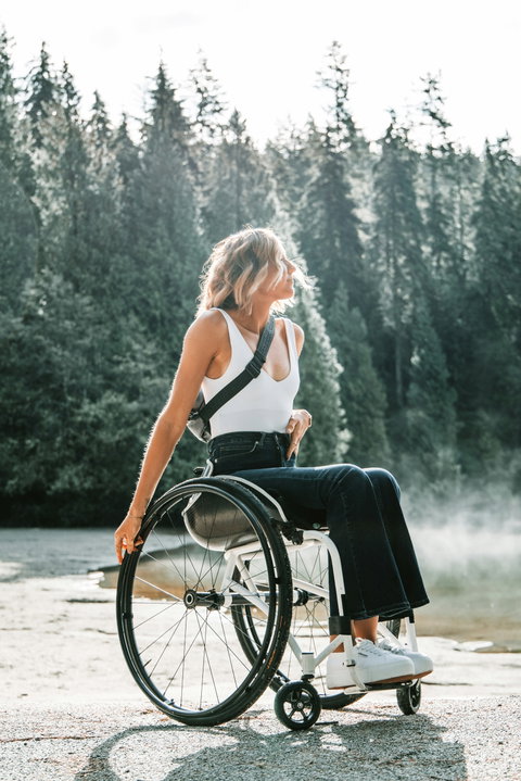 Notre expertise en orthopédie En tant que spécialistes, nous vous offrons des solutions orthopédiques sur mesure.