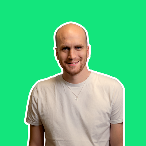 Sébastien