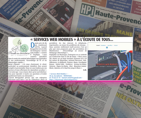 SERVICES WEB MOBILES 04