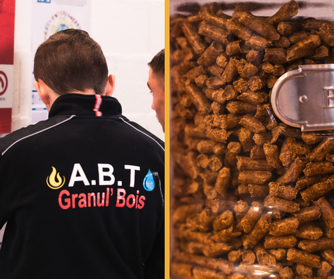 GRANUL’BOIS