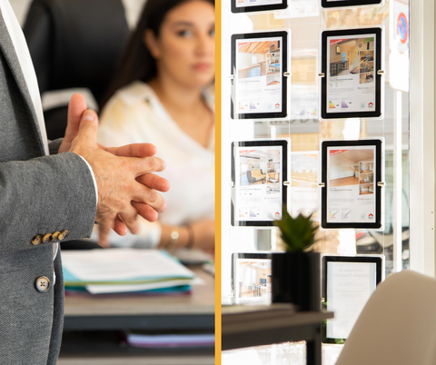 ERA IMMOBILIER