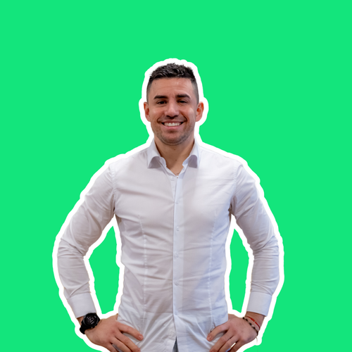 Léo