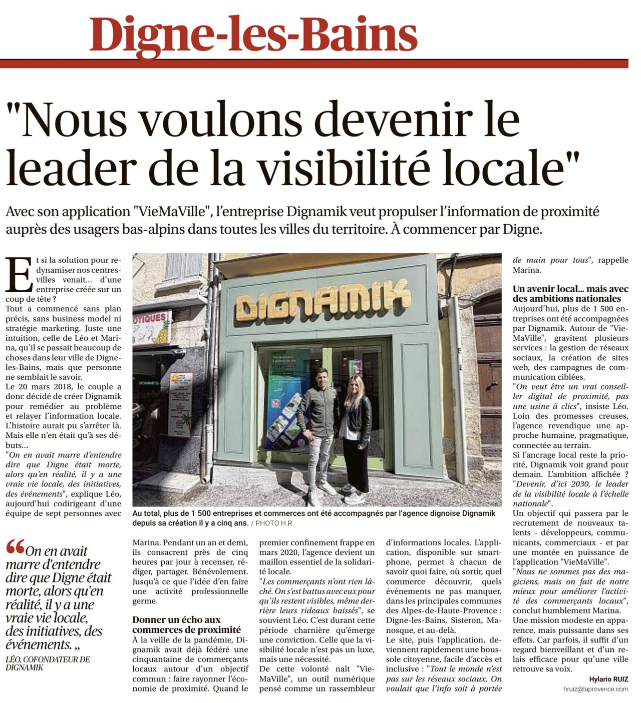 Entrez votre titre ici