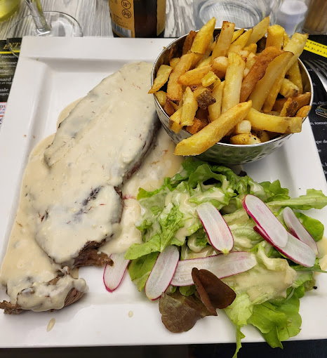 "Découvrez notre splendide sélection gourmande" n°3