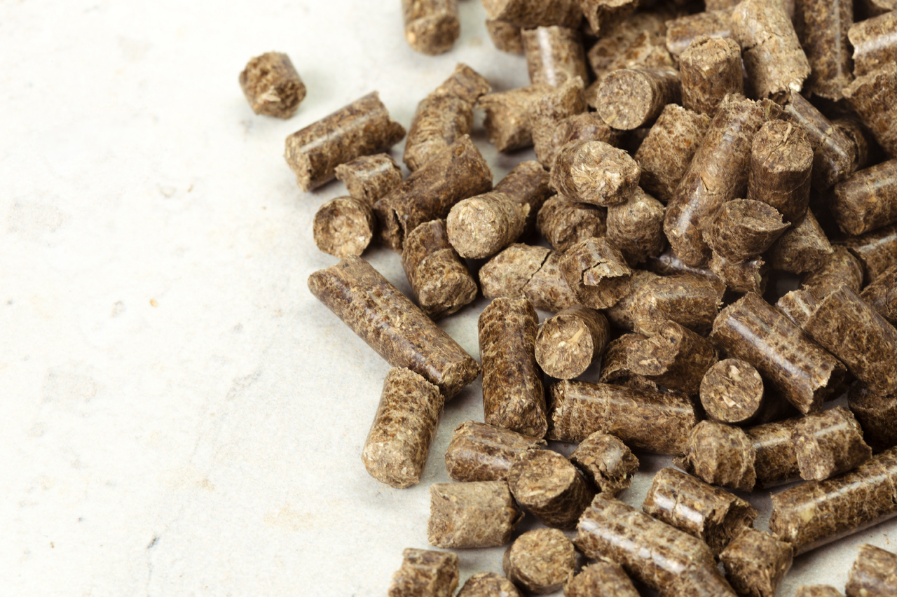 Pourquoi le ramonage au printemps prolonge la durée de vie de votre poêle à pellets
