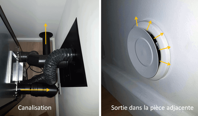 Formation Poêle à Granulé : Expertise et Sécurité