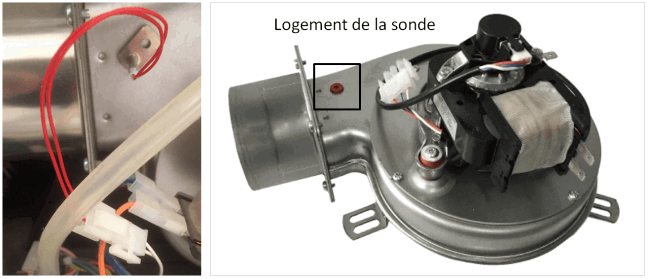 Service de Dépannage Professionnel pour Poêles et Cheminées
