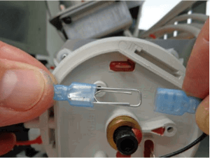 Dépannage rapide et efficace