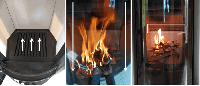 Formation et Installation Poêle à Bois