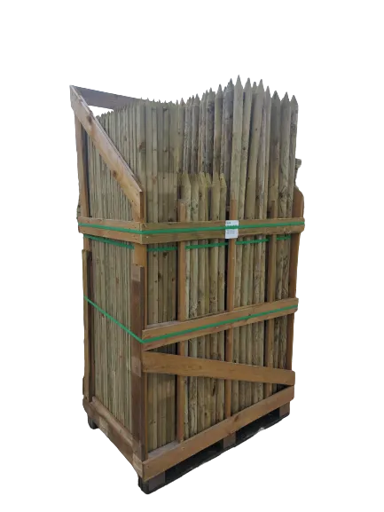 Faites confiance à notre expertise pour vos besoins en fournitures en bois et embellissez votre jardin avec élégance et durabilité avec notre gamme