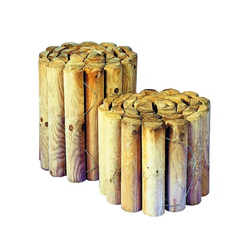 Nos fournitures en bois sont produites avec le plus grand soin pour garantir une qualité irréprochable et un respect de l'environnement.