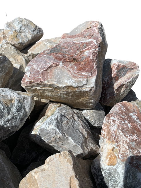 GAMME DE NOS SPECIALITES POUR L’AMENAGEMENT DE VOS ESPACES EXTERIEURS Qualité et durabilité garanties.