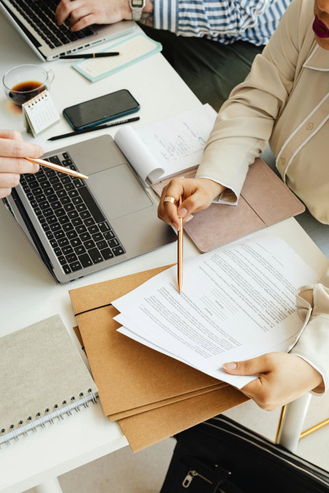 DIFFICULTÉS FINANCIÈRES Difficultés liées au logement ou d’accès au logement.