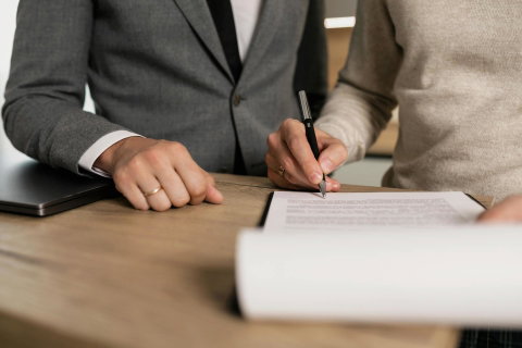 FISCALITÉ Conseils sur les revenus fonciers, investissement locatif, impôts locaux, TVA, informations sur les droits de mutation, crédits d’impôts.…