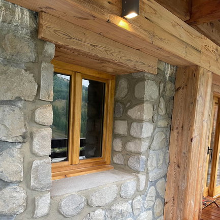 Découvrez nos réalisations en image n°3