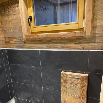 Découvrez nos réalisations en image n°6