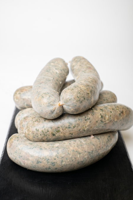 Andouillette