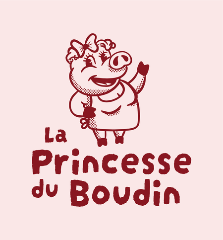 Crépinette à cuire