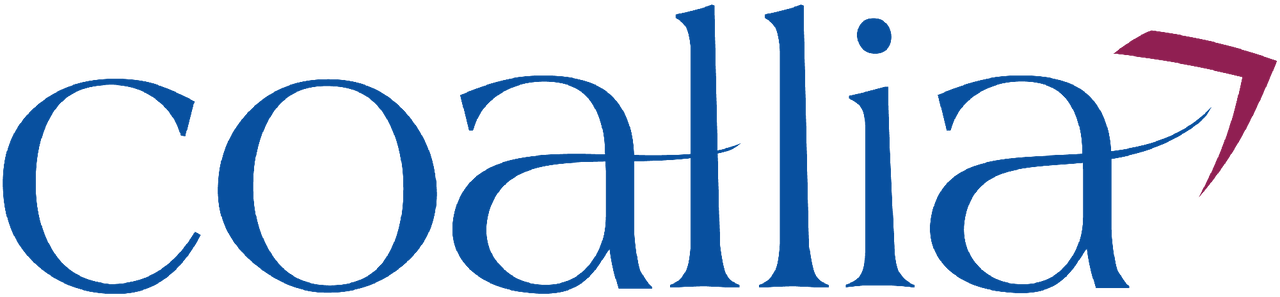 L'ESAT Paul martin est une structure de l'association Coallia