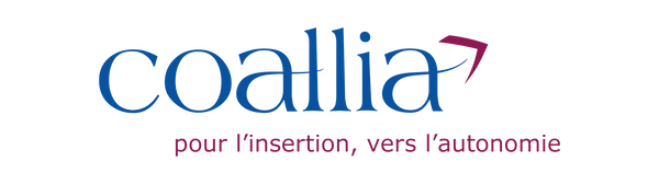 Un établissement Coallia