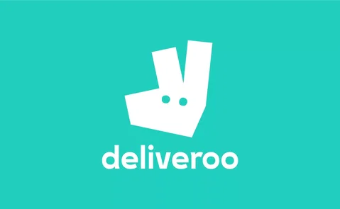 DELIVEROO Livré chaud, croustillant & plein de saveurs chez Deliv !