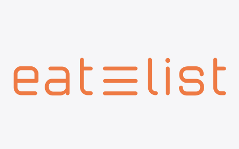 Eat List