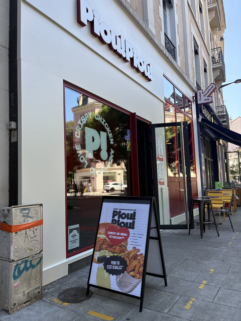 grenoble 3 cours Berriat, 38000 Grenoble