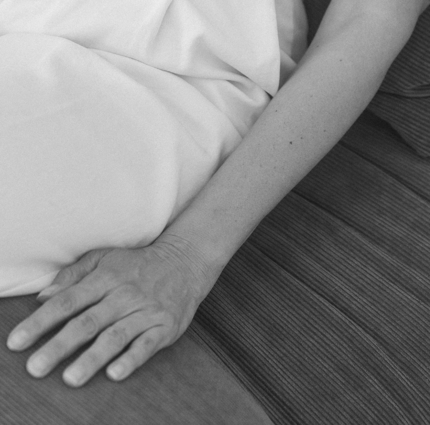 🌿 Accompagnements en sophrologie