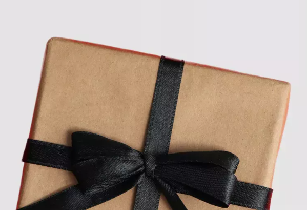 Offrez un moment de Bien-être avec les Bons cadeaux