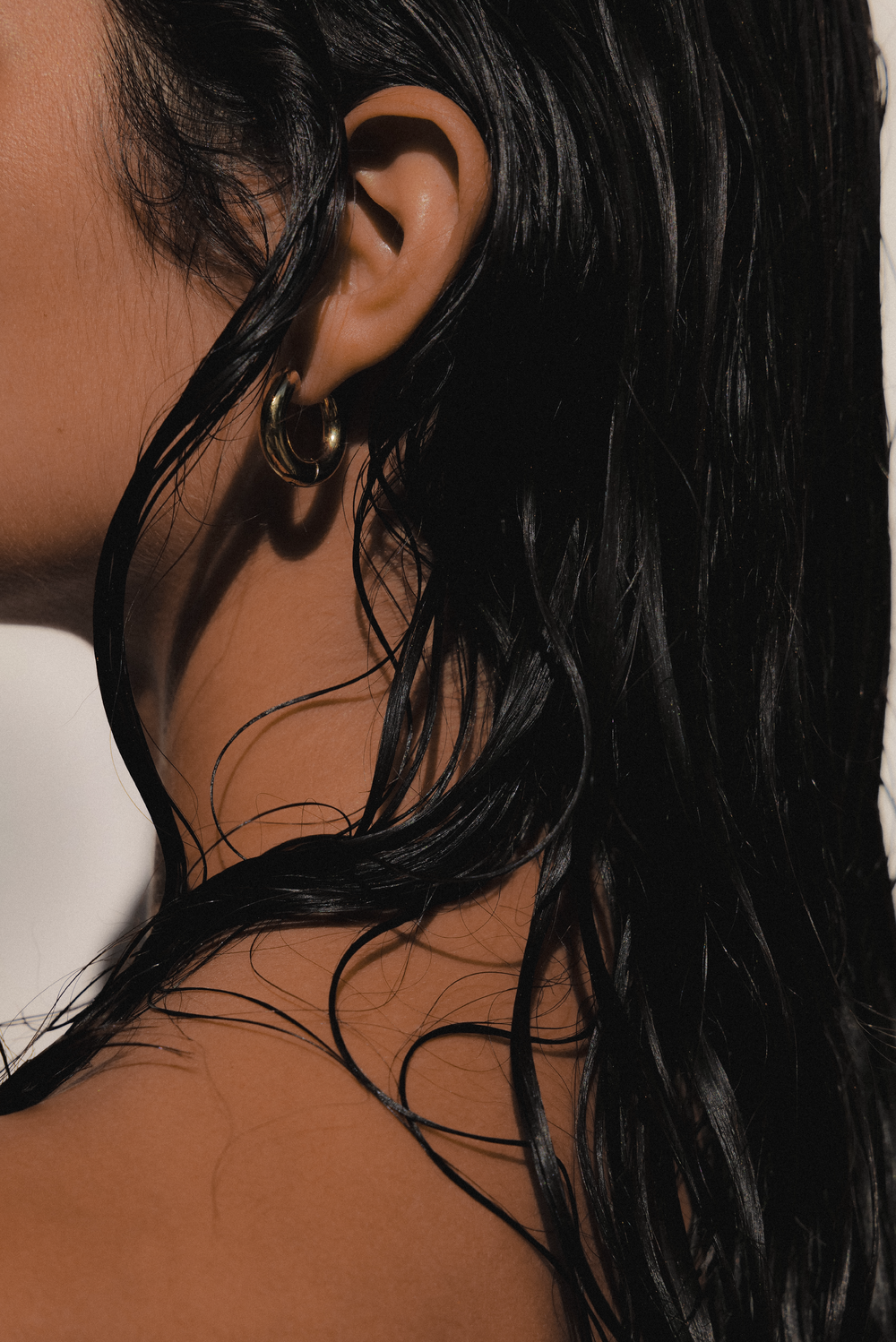 Le soin du cheveu avec un protocole Hair Spa Botox professionnel