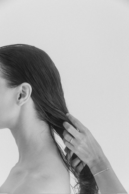 Botox Botanique Professionnel