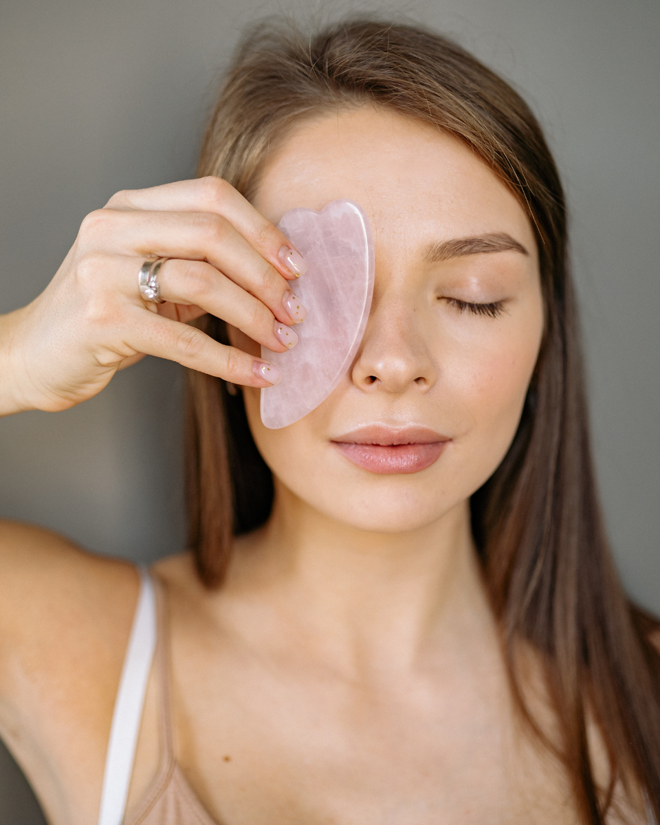 Le Face Spa