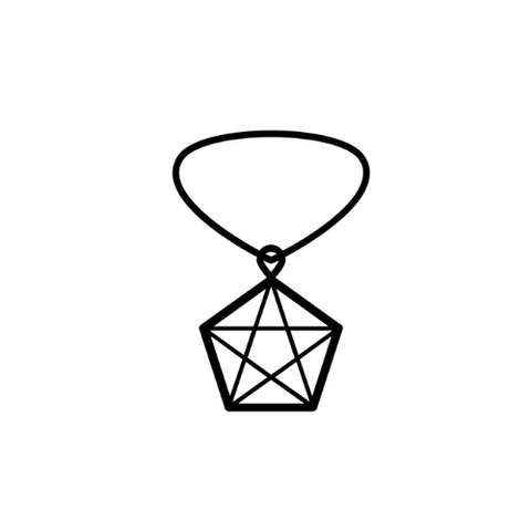 Transformation de Bijoux Donnez une nouvelle vie à vos bijoux anciens.