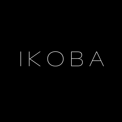 Bijoux homme perles et acier inoxydable IKOBA Prix sur demande