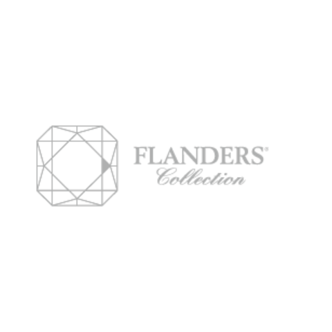 Bijoux en or Flanders Prix sur demande. Voir la brochure