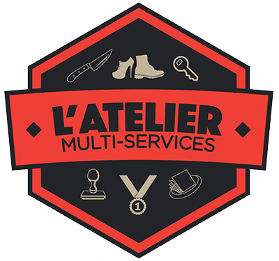Pourquoi Choisir l’Atelier Multi-Services ?