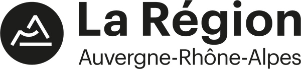 Cette entreprise a été soutenue par la région Auvergne-Rhône-Alpes