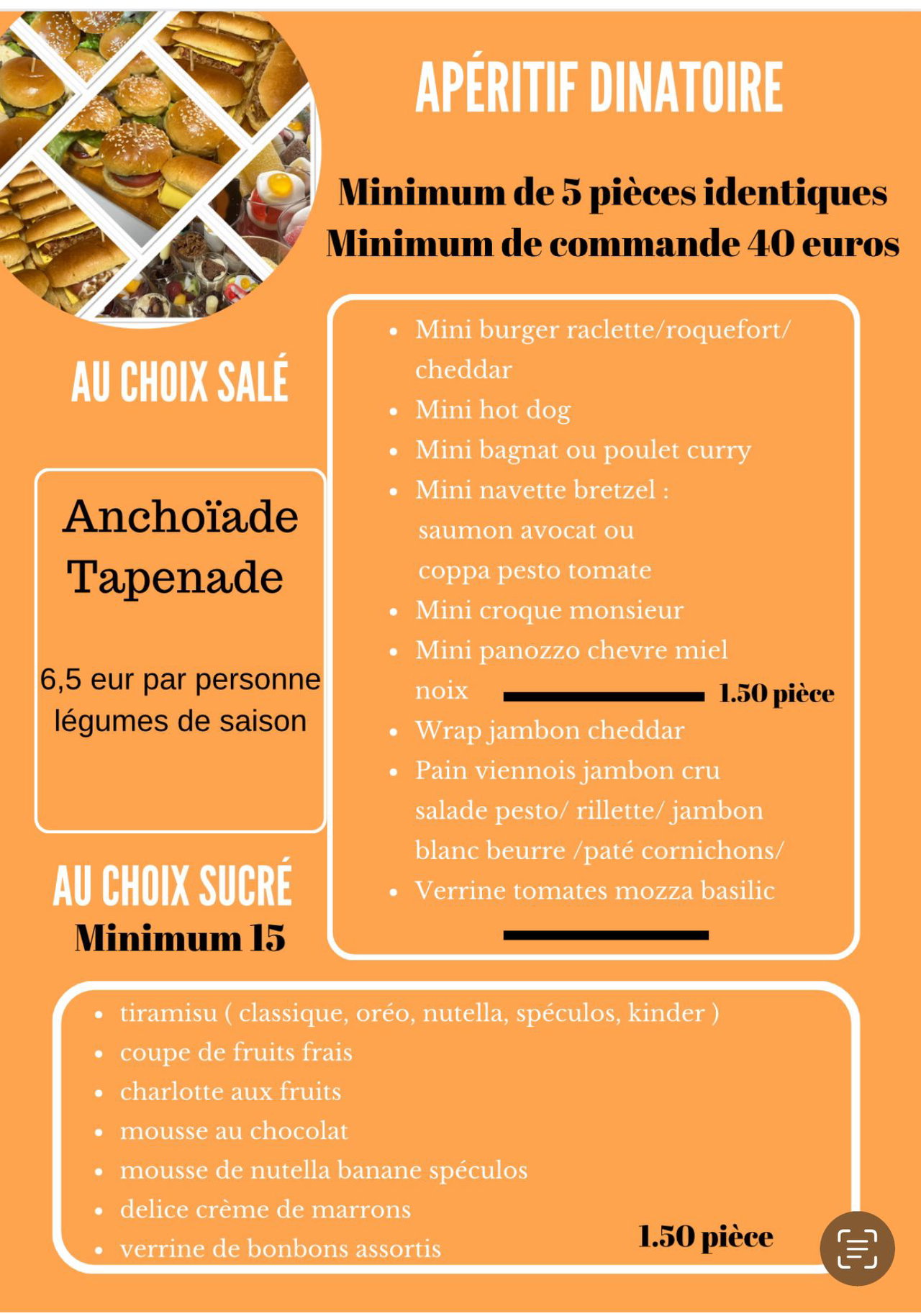 Entrez votre titre ici