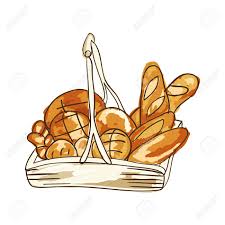 BOULANGERIES BOULANGERIE DUCREUX / St Alban les Eaux 04 77 65 84 24 Tournée le vendredi dans toute la commune BOULANGERIE PERONNET Olivier / La